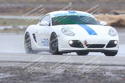 media/Nov-16-2025-PCA San Diego (Sun) [[0608d89c2d]]/Orange Group/Cotton Coners (Session 2)/